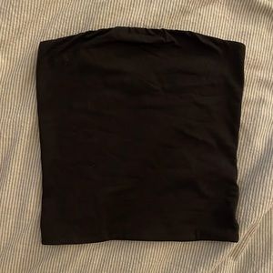 Aritzia tube top